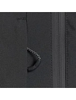 Trekingová bunda 4F M1010 M 4FWAW25TTJAM1010 20S pánské