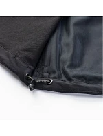 Dámská bunda FUNRUNE W