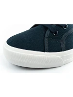 Lee pánské sportovní boty Ava Low tenisky navy blue módní pohodlné