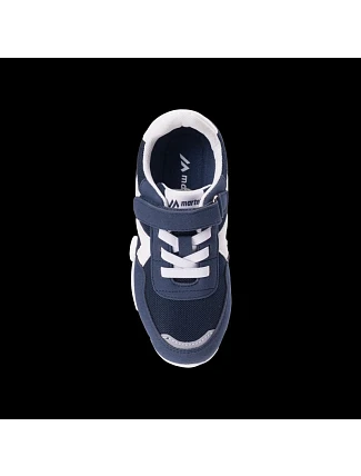 Dětské boty LARIS JRB