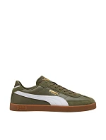 Boty Puma Club II 397447 57