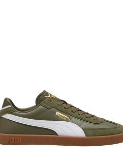 Boty Puma Club II 397447 57