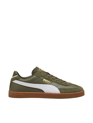 Boty Puma Club II 397447 57