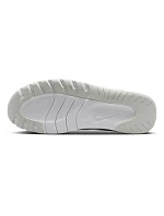 Pánská tréninková obuv Nike HV9972-100 Pánská tréninková obuv Nike HV9972-100