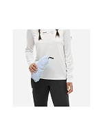 Bunda MILLET INTENSE PRO 2,5L JKT W, modrá