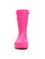 Birkenstock Wellingtons Derry Neon Pink Jr 1006288 Birkenstock Wellingtons Derry Neon Pink Jr 1006288