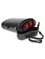 Obal na šipky Harrows PRIMA