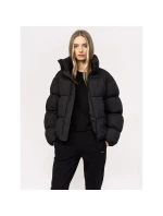 Bunda Outhorn W OTHAW22TDJAF013-20S