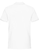 Promodoro 4400 Pánské pracovní piqué polo - EXCD 40.4400 white Promodoro 4400 Pánské pracovní piqué polo - EXCD 40.4400 white