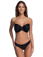 Ava 1787 Last Night MAXI barva:černá Ava 1787 Last Night MAXI barva:černá