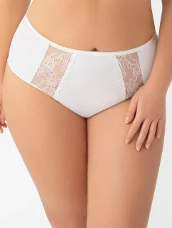 Gorsenia K484 Pivoňka barva: ecru