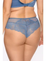 Gaia 1229B Jessia barva: modrá