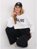 Kalhoty WT SP A1275.02P černé