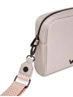 Dámská kabelka Vuch Coalie E Beige