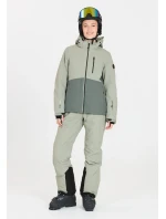 Dámská lyžařská bunda Whistler Drizzle W-Pro 10000