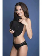 Dámské kalhotky MADAM panty - Julimex Dámské kalhotky MADAM panty - Julimex