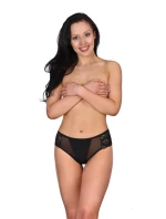 DÁMSKÉ KALHOTKY FELICIA