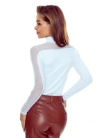 LORELLA BLOUSE LORELLA BLOUSE