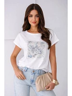 HALENKA BOTANICA HALENKA BOTANICA