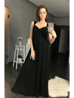 Dlouhé šaty  model 105269 YourNewStyle