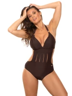 Jednodílné plavky  model 165749 Marko