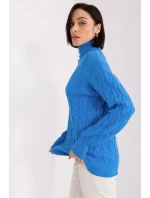 Rolák model 188299 AT Rolák model 188299 AT