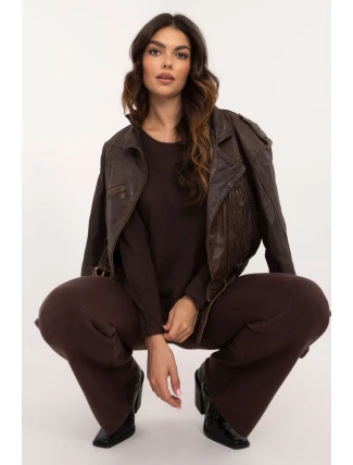 Sada model 216690 Italy Moda