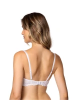 Push-up model 219273 Mat