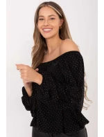 Halenka  model 222940 Italy Moda