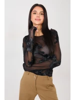 Halenka  model 223384 Italy Moda