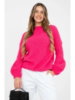 Svetr  model 224860 Italy Moda