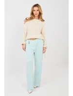 Svetr  model 224875 Italy Moda