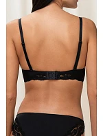 Push-up model 230274 Triumph Push-up model 230274 Triumph