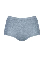 sloggi Basic+ Maxi - GRAY - SLOGGI GRAY - SLOGGI