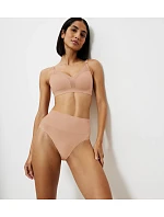 TRIUMPH Soft Sculpt - Maxi bandeau kalhotky pro hladkou siluetu Triumph