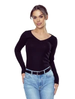 Halenka Eldar Active Eleonor long/r 2XL-3XL Halenka Eldar Active Eleonor long/r 2XL-3XL