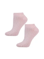 Moraj ponožky CSD240-162 35-41