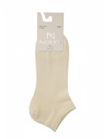 Noviti ST109 Viskózové nohy 36-41