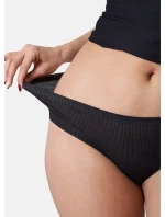 Julimex Avia Classic kalhotky S-XL