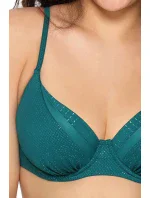 Horní díl plavek 139 Esmerald plus - AVA