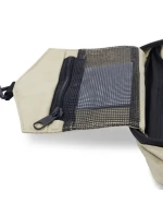 Kosmetická taška, závěsný organizér Offlander OFF_CACC_06KH Kosmetická taška, závěsný organizér Offlander OFF_CACC_06KH