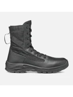 Bota Garmont T8 LE 2.0 Regular M