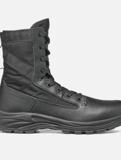 Bota Garmont T8 LE 2.0 Regular M