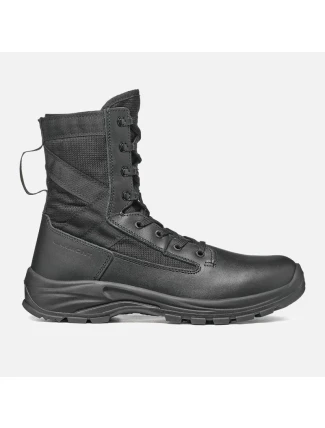 Bota Garmont T8 LE 2.0 Regular M