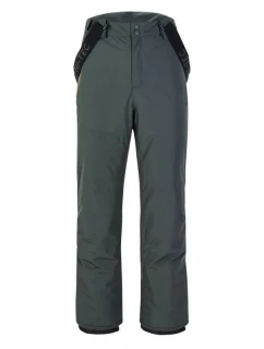 Lyžařské kalhoty Hi-Tec Idris M 92800549419