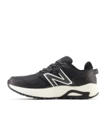 New Balance W WT410LB8 dámské boty New Balance W WT410LB8 dámské boty
