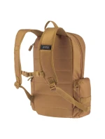 Batoh Magnum Wildcat