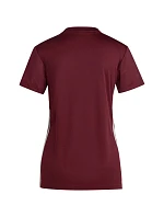 Tričko adidas Table 23 Jersey W IB4930