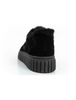 Boty Lee Cooper W LCJ-24-01-2973L Boty Lee Cooper W LCJ-24-01-2973L