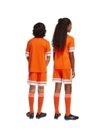 Šortky adidas Squadra 25 Jr JC8664